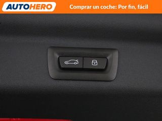 MINI Countryman Cooper C Mild-Hybrid Classic Trim