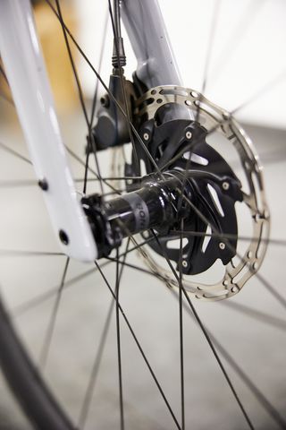 Trek Domane SL7 Gen 4