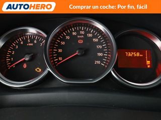 Dacia Logan 1.5 dCi Comfort