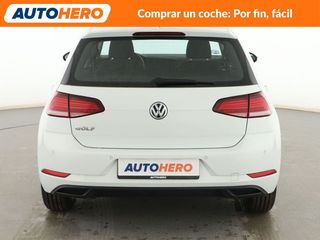 Volkswagen Golf 1.6 TDI Ready2Go