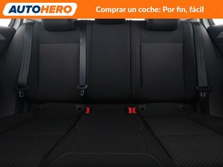 Volkswagen Golf 1.6 TDI Ready2Go