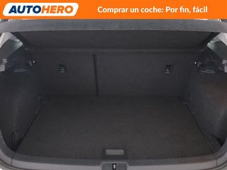 Volkswagen Golf 1.6 TDI Ready2Go