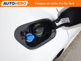 Volkswagen Golf 1.6 TDI Ready2Go