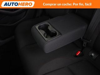 Mazda 3 2.0 e-Skyactiv-X Mild-Hybrid Homura