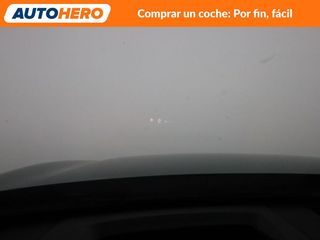 Mazda CX-30 2.0 Skyactiv G Mild-Hybrid Homura 2WD