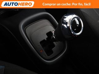 Peugeot 108 1.0 VTi Active