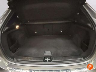 Mercedes GLA GLA 200 D