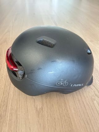 MI Electric Scooter Pro 2