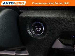 Citroën C4 1.2 PureTech Max