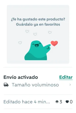 Perchero Circular Metálico