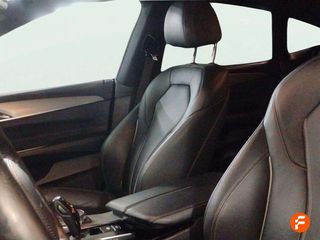 BMW Serie 6 630d Gran Turismo