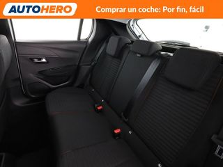 Peugeot 208 1.2 PureTech Active