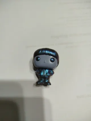 Funko Pop Will Byers