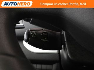 Toyota Proace Verso 2.0 D-4D Family Advance L1