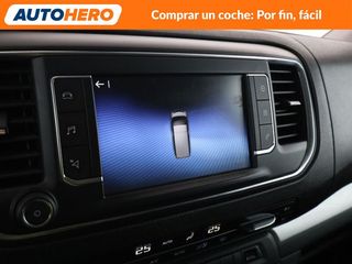 Toyota Proace Verso 2.0 D-4D Family Advance L1