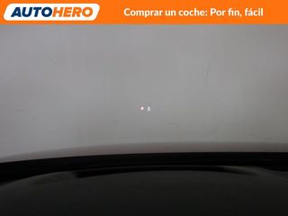 Mazda 3 2.0 e-Skyactiv-X Mild-Hybrid Homura