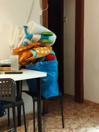 Lote peluches y cositas bebé ya que mi bebe no lo