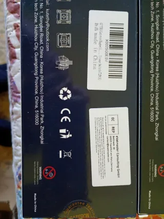 Interruptores Gateron Teclado Mecánico