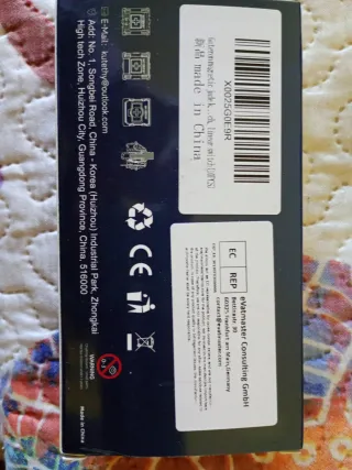 Interruptores Gateron Teclado Mecánico