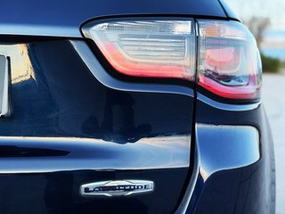 Jeep Compass 1.4 Mair LONGITUDE con NAVEGADOR, CUERO MIXTO...