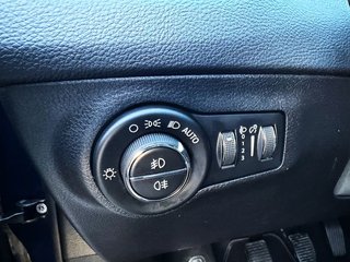 Jeep Compass 1.4 Mair LONGITUDE con NAVEGADOR, CUERO MIXTO...