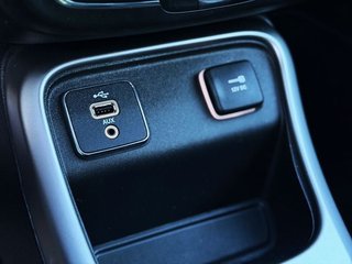 Jeep Compass 1.4 Mair LONGITUDE con NAVEGADOR, CUERO MIXTO...
