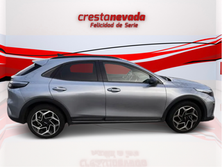 XCeed - DESDE 372€ ¡SIN PAGAR ENTRADA!