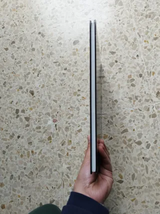 National Geographic Arqueología Cnosos