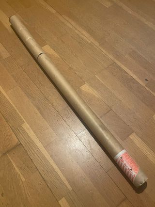 Papel vegetal para dibujo