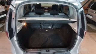 Renault Scénic Expression Energy dCi 110 eco2