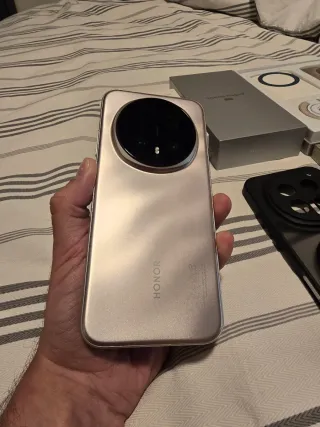 Honor Magic 8 Pro 512GB Global