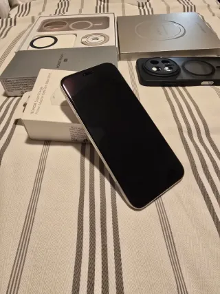 Honor Magic 8 Pro 512GB Global