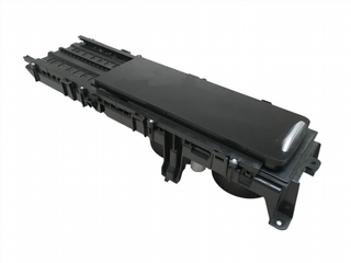 Bandeja Posavasos Range Rover Sport II L494