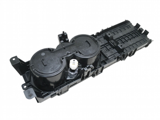 Bandeja Posavasos Range Rover Sport II L494