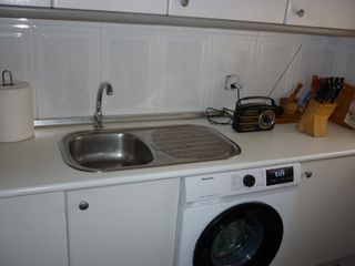 Chalet Adosado en Yuncos