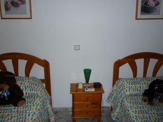 Chalet Adosado en Yuncos