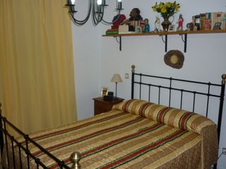 Chalet Adosado en Yuncos