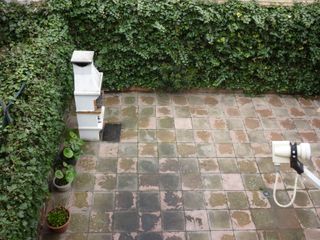 Chalet Adosado en Yuncos