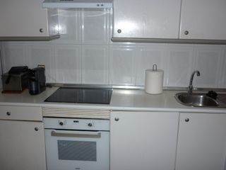 Chalet Adosado en Yuncos