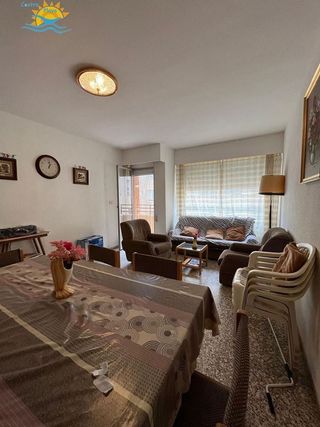 Piso en venta en Zona Centro en Oropesa del Mar/Orpesa