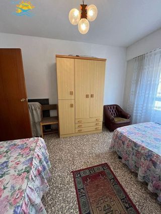 Piso en venta en Zona Centro en Oropesa del Mar/Orpesa