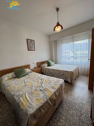 Piso en venta en Zona Centro en Oropesa del Mar/Orpesa