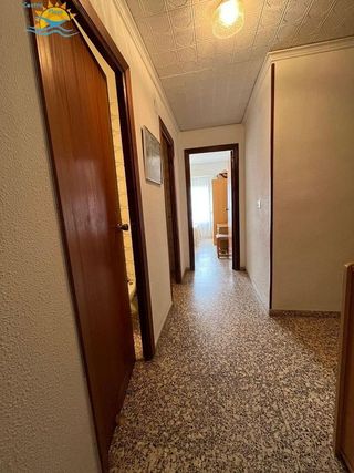Piso en venta en Zona Centro en Oropesa del Mar/Orpesa