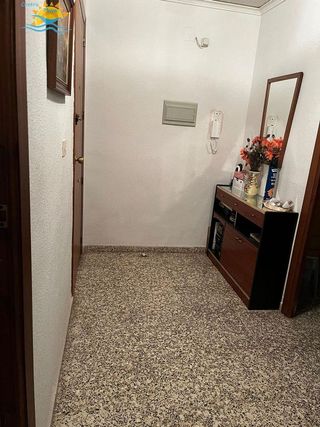 Piso en venta en Zona Centro en Oropesa del Mar/Orpesa