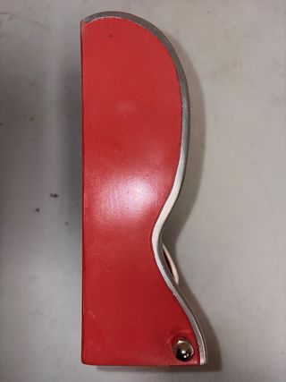 Portarotolo Carta Igienica Slot Machine