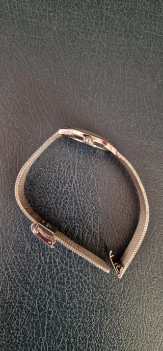 Reloj DUGENA Modena Mujer