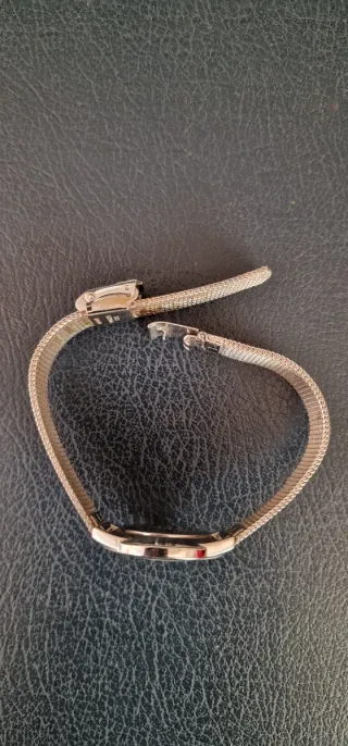 Reloj DUGENA Modena Mujer