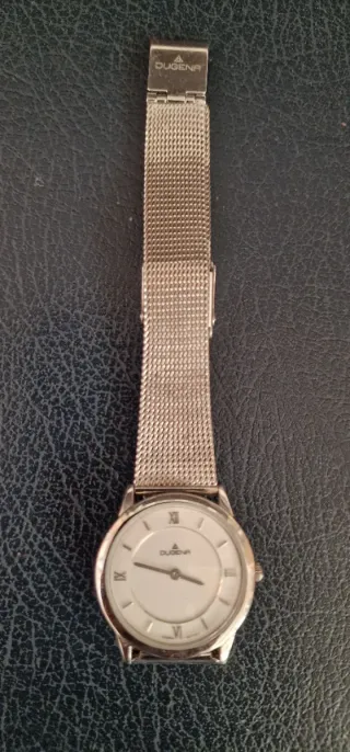 Reloj DUGENA Modena Mujer