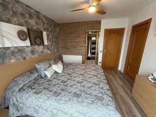 Casa amplia en pleno centro de Sils