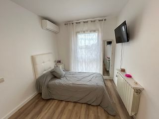 Casa amplia en pleno centro de Sils